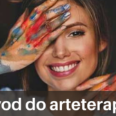 Úvod do arteterapie1