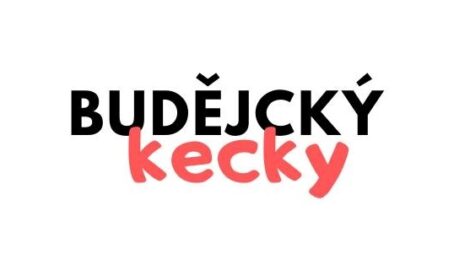 Budějcký kecky