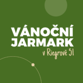 R51_akce_ctverec_vanoce2