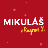 R51_akce_ctverec-mikulas1