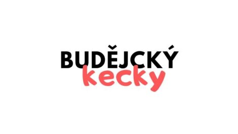 Budějcký kecky