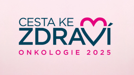 Cesta ke zdraví: Onkologie 2025