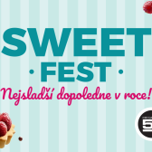 R51_sweet-fest_plakat-v5_EVENT