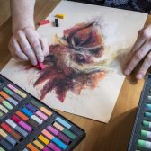 kresba-118-1024×683