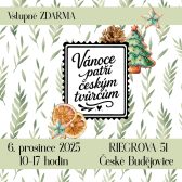 568180411_1435723948037632_6390302271817294591_n