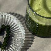 555957238_122139023552851756_5912605174881096105_n