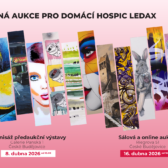 size4-17684800345078-285-16-duben-bude-patrit-ctvrte-dobrocinne-aukci-pro-domaci-hospic-ledax
