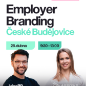 HR Klub České Budejovice-2