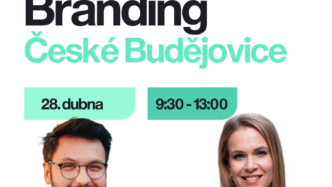 HR Klub –&nbsp;EMPLOYER BRANDING