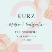 _vyr_2804_Moderni-kaligrafie-zip—4