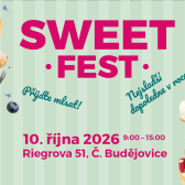 R51_sweet-fest-FB-event__verze1