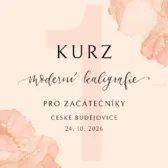 _vyr_2845_Moderni-kaligrafie