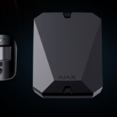Ajax_fibra2