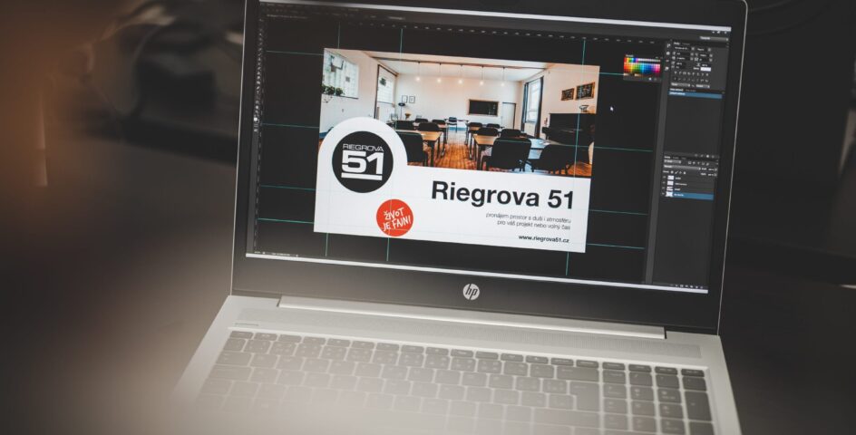 Tvorba grafiky na PC